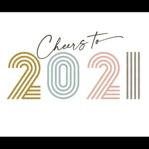 Trying to consolidate. Make your best offer!